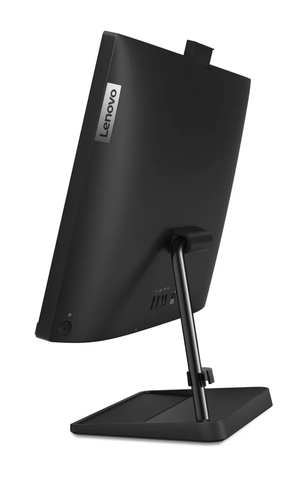 ORDINATEUR DE BUREAU ALL-IN-ONELENOVO IdeaCentre AIO 3 24IAP7 (F0GH01D8FE)