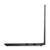 ORDINATEUR PORTABLE LENOVO ThinkPad E14 Gen 5 (21M70027FE) ORDINATEUR PORTABLE LENOVO ThinkPad E14 Gen 5 (21M70027FE)