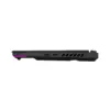 ORDINATEUR PORTABLE GAMER ASUS ROG STRIX G16 G614JIR-N4007W – i9 14th (90NR0IG5-M005W0)