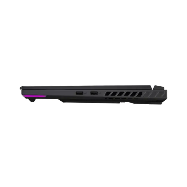 ORDINATEUR PORTABLE GAMER ASUS ROG STRIX G16 G614JIR-N4007W – i9 14th (90NR0IG5-M005W0)