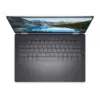 ORDINATEUR PORTABLE DELL LATITUDE 9440 2in1 13th i7 (DL-LAT9440-2IN1)