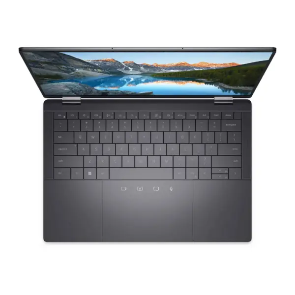 ORDINATEUR PORTABLE DELL LATITUDE 9440 2in1 13th i7 (DL-LAT9440-2IN1)