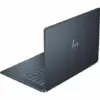 Ordinateur Portable HP Spectre x360 14-eu0010nk – Ultra 5 (AD5F9EA)