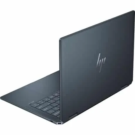 Ordinateur Portable HP Spectre x360 14-eu0010nk – Ultra 5 (AD5F9EA)