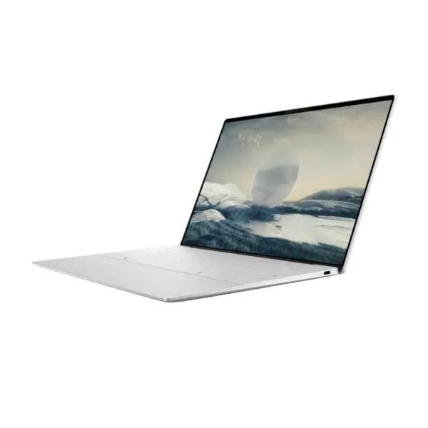 ORDINATEUR PORTABLE DELL XPS 13 (9340) i7 (DL-XPS9340-I7-16GO)