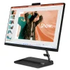 ORDINATEUR DE BUREAU ALL-IN-ONELENOVO IdeaCentre AIO 3 24IAP7 (F0GH01D7FE)