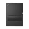 ORDINATEUR PORTABLE LENOVO ThinkPad E14 Gen 5 (21M70027FE) ORDINATEUR PORTABLE LENOVO ThinkPad E14 Gen 5 (21M70027FE)