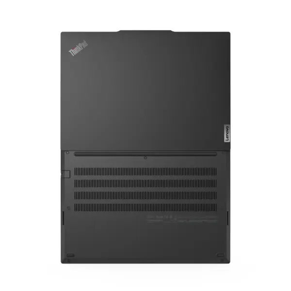 ORDINATEUR PORTABLE LENOVO ThinkPad E14 Gen 5 (21M70027FE) ORDINATEUR PORTABLE LENOVO ThinkPad E14 Gen 5 (21M70027FE)