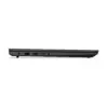 ORDINATEUR PORTABLE LENOVO V15 G2 IJL (82QY00PHFE)