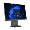 Ordinateur de Bureau All-in-One Lenovo ThinkCentre neo 50a 23.8″ FHD (12SC001BFM)