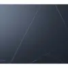 ASUS Zenbook 14 OLED UX3405MA-PP016W Intel Core Ultra 7 155H Ordinateur portable 35,6 cm (14″) WQXGA+ 16 Go LPDDR5x-SDRAM 1 To SSD Wi-Fi 6E (802.11ax) Windows 11 Home Bleu