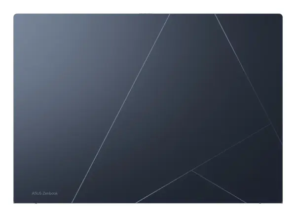 ASUS Zenbook 14 OLED UX3405MA-PP016W Intel Core Ultra 7 155H Ordinateur portable 35,6 cm (14″) WQXGA+ 16 Go LPDDR5x-SDRAM 1 To SSD Wi-Fi 6E (802.11ax) Windows 11 Home Bleu