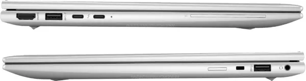 ORDINATEUR PORTABLE HP ELITEBOOK 840 G10 i5 13Th (81A46EA)