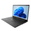 ORDINATEUR PORTABLE Lenovo K14 Gen 1 I5 11TH (21CSS0UL00)