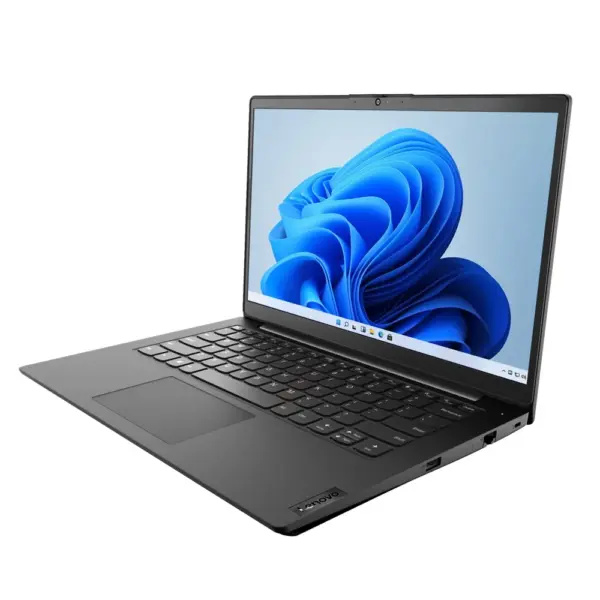 ORDINATEUR PORTABLE Lenovo K14 Gen 1 I5 11TH (21CSS0UL00)