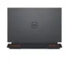ORDINATEUR PORTABLE GAMING DELL G15 5530 i7 13TH (DL-G15-5530-3050)