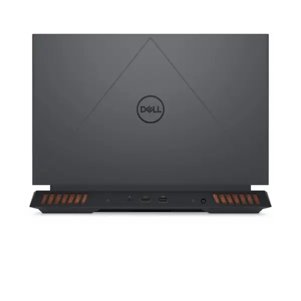 ORDINATEUR PORTABLE GAMING DELL G15 5530 i7 13TH (DL-G15-5530-3050)