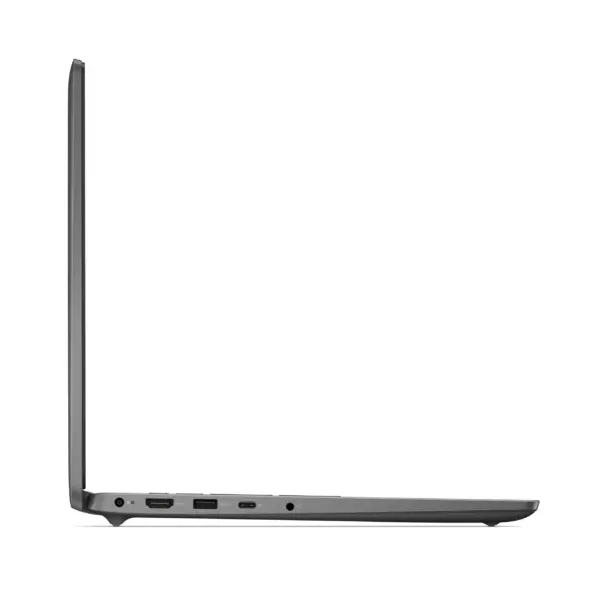 ORDINATEUR PORTABLE DELL LATITUDE 3540 13th i5 (E1001806952-VPN-210-)