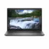 ORDINATEUR PORTABLE DELL LATITUDE 3440 13th i5 (N054L344014EMEA)