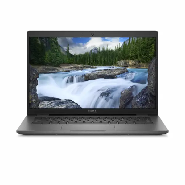 ORDINATEUR PORTABLE DELL LATITUDE 3440 13th i5 (N054L344014EMEA)