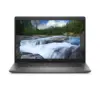 ORDINATEUR PORTABLE DELL LATITUDE 3440 13th i5 (DL-LAT3440-I5)
