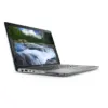 ORDINATEUR PORTABLE Dell Latitude 5440 13th i7 (210-BFZV)
