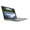 DELL Latitude 5440 Intel® Core™ i5 i5-1335U Ordinateur portable 35,6 cm (14″) Full HD 8 Go DDR4-SDRAM 512 Go SSD Wi-Fi 6E (802.11ax) Ubuntu Linux Gris