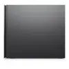DELL XPS 8960 13TH I7 (DL-XPS8960-I7-2T)