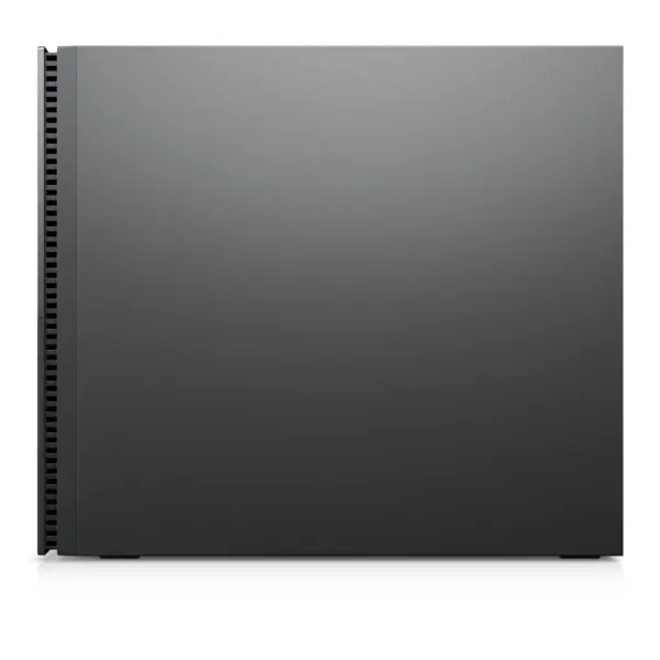 DELL XPS 8960 13TH I7 (DL-XPS8960-I7-2T)