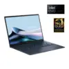 ASUS Zenbook 14 OLED UX3405MA-PP016W Intel Core Ultra 7 155H Ordinateur portable 35,6 cm (14″) WQXGA+ 16 Go LPDDR5x-SDRAM 1 To SSD Wi-Fi 6E (802.11ax) Windows 11 Home Bleu