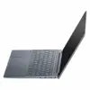 ORDINATEUR PORTABLE HP Elite Dragonfly G4 13th I7 (8A3N6EA) ORDINATEUR PORTABLE HP Elite Dragonfly G4 13th I7 (8A3N6EA)