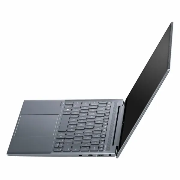 ORDINATEUR PORTABLE HP Elite Dragonfly G4 13th I7 (8A3N6EA) ORDINATEUR PORTABLE HP Elite Dragonfly G4 13th I7 (8A3N6EA)