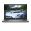 ORDINATEUR PORTABLE Dell Latitude 5540 13th i5 (N003L554015EMEA) ORDINATEUR PORTABLE Dell Latitude 5540 13th i5 (N003L554015EMEA)