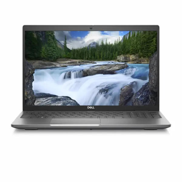 ORDINATEUR PORTABLE Dell Latitude 5540 13th i5 (N003L554015EMEA) ORDINATEUR PORTABLE Dell Latitude 5540 13th i5 (N003L554015EMEA)