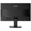 Moniteur MSI 24″ Pro MP2412 – Full HD (MP2412)(MSI_ 9S6-3BA9CH-042)