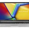 ORDINATEUR PORTABLE ASUS VIVOBOOK X1502ZA-EJ1235W 12th i3 (90NB0VX2-M01VB0) ORDINATEUR PORTABLE ASUS VIVOBOOK X1502ZA-EJ1235W 12th i3 (90NB0VX2-M01VB0)