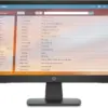 Écran 21,5″ Full HD HP P22v G4 (9TT53AS)