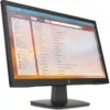 Écran 21,5″ Full HD HP P22v G4 (9TT53AS)