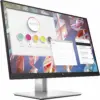 Écran 23,8″ Full HD HP E24 G4 (9VF99AS)