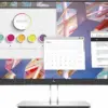 Écran 23,8″ Full HD HP E24 G4 (9VF99AS)