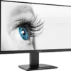 Écran 23.8″ Full HD MSI Pro MP2412 (9S6-3BA9CH-042)