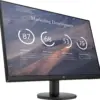 Écran 27″ Full HD HP P27v G4 (9TT20AS)