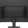 Écran 27″ Full HD HP P27v G4 (9TT20AS)