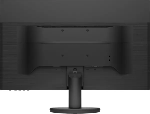 Écran 27″ Full HD HP P27v G4 (9TT20AS)