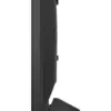 Écran 27″ Full HD HP P27v G4 (9TT20AS)