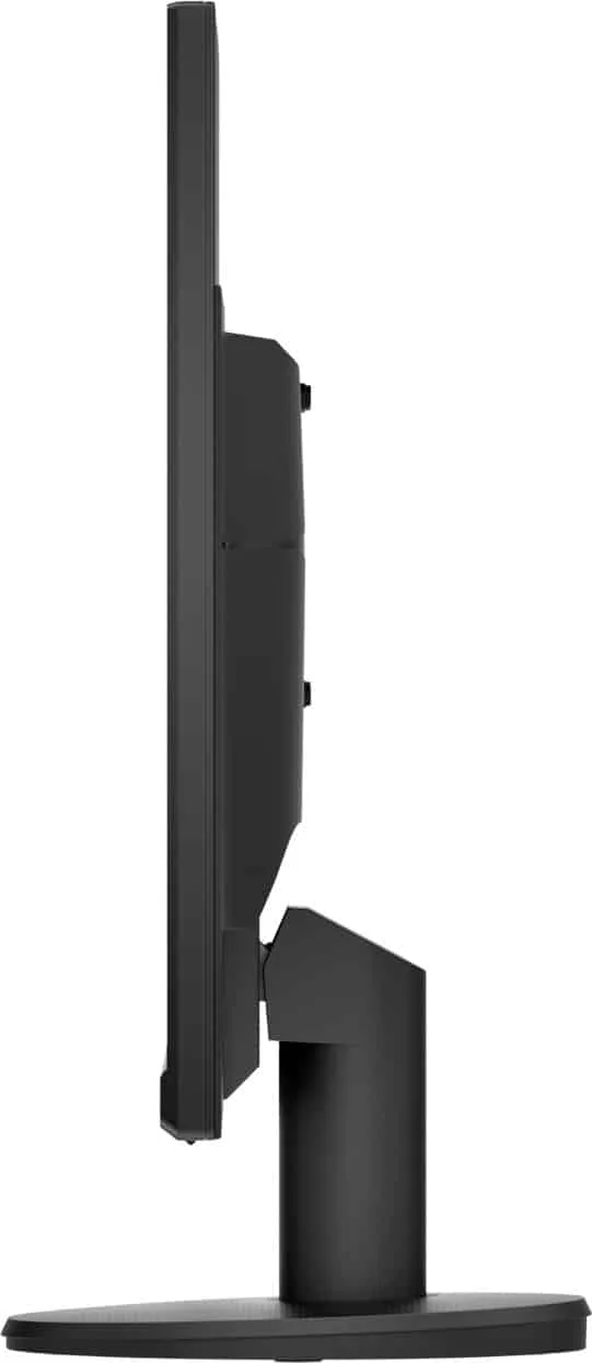 Écran 27″ Full HD HP P27v G4 (9TT20AS)