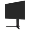 Écran Gaming 27" Full HD Hybrok HG27XIS IPS 240 Hz