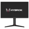 Écran Gaming 27" Full HD Hybrok HG27XIS IPS 240 Hz