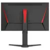 Écran Gaming 27" Full HD Hybrok HG27XIS IPS 240 Hz