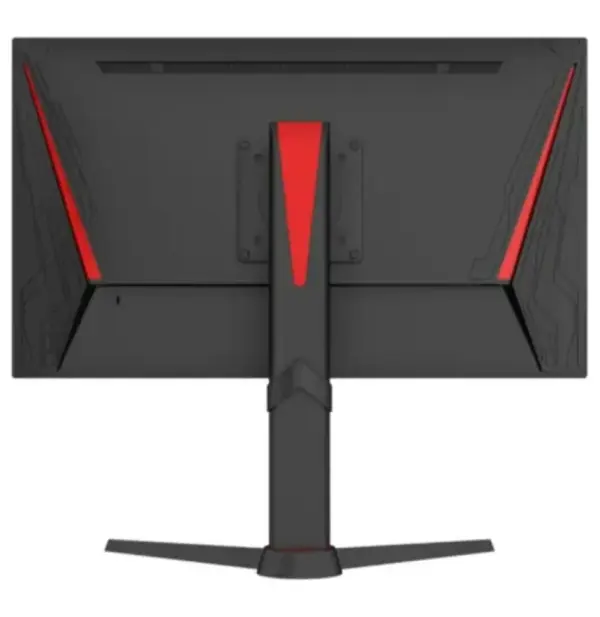 Écran Gaming 27" Full HD Hybrok HG27XIS IPS 240 Hz